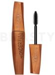  Rimmel London Wonder'Full Argan Oil Mascara szempillaspirál 001 Black 11 ml
