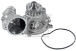 Febi Bilstein Pompă de apă, răcire motor FEBI BILSTEIN 170361 (170361) - centralcar