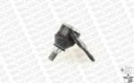 MONROE Articulatie sarcina/ghidare MONROE L29564 (L29564)