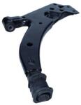 MAXGEAR Brat, suspensie roata MAXGEAR 72-6088 (72-6088) - centralcar