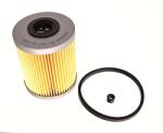 MAXGEAR filtru combustibil MAXGEAR 26-0181 (26-0181) - centralcar
