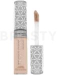 Rimmel The Multi-Tasker Concealer korrektor az egységes és világosabb arcbőrre 010 Porcelain 10 ml