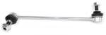 CORTECO Brat/bieleta suspensie, stabilizator CORTECO 49120382 (49120382)