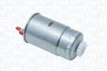 Magneti Marelli Filtru De Combustibil (diesel) (71760155)