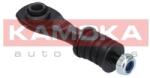KAMOKA Brat/bieleta suspensie, stabilizator KAMOKA 9030075 (9030075)