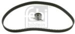Febi Bilstein Set curea de distributie FEBI BILSTEIN 24818 (24818) - centralcar