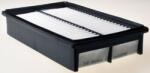 Denckermann Filtru aer DENCKERMANN A141768 (A141768) - centralcar