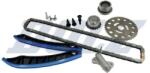 DOLZ chit lant de distributie DOLZ SKCR150 (SKCR150) - centralcar