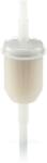 Mann-filter filtru combustibil MANN-FILTER WK 31/2 (10) (WK 31/2 (10)) - centralcar