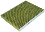 KAMOKA Filtru, aer habitaclu KAMOKA 6080001 (6080001) - centralcar