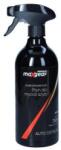 MaXgear Solutie curatire geam MAXGEAR 36-9002 (36-9002) - centralcar