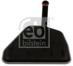 Febi Bilstein Filtru hidraulic, cutie de viteze automata FEBI BILSTEIN 48368 (48368)