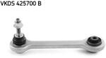 SKF Brat, suspensie roata SKF VKDS 425700 B (VKDS 425700 B) - centralcar