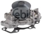 Febi Bilstein Pompă de apă, răcire motor FEBI BILSTEIN 173144 (173144) - centralcar