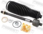 FEBEST Articulatie axiala, cap de bara FEBEST 2522-BOXIII-KIT (2522-BOXIII-KIT)
