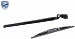 VAICO Set stergatoare, curatare parbriz VAICO V10-3468 (V10-3468)