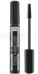  Rimmel London Fix & Protect Extra Super Lash Mascara szempillaspirál szempilla meghosszabbítására és volumenre 102 Brown Black 8 ml