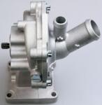 Denckermann Pompă de apă, răcire motor DENCKERMANN A310865P (A310865P) - centralcar