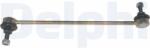 DELPHI Legat Stab. Front (tc1406)