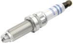 Bosch Bujii BOSCH 0 242 140 560 (0 242 140 560) Bujie