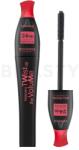 Bourjois Twist Up The Volume Mascara szempillaspirál 23 Black 8 ml