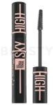 Maybelline Lash Sensational Sky High Mascara szempillaspirál szempilla meghosszabbítására és volumenre Cosmic Black 7, 2 ml