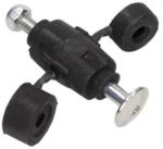 MAXGEAR Brat/bieleta suspensie, stabilizator MAXGEAR 72-2090 (72-2090)