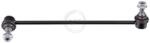 A. B. S Brat/bieleta suspensie, stabilizator A. B. S. 261184 (261184)