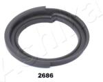 ASHIKA Saiba arc ASHIKA GOM-2686 (GOM-2686) - centralcar