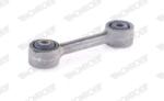 MONROE Brat/bieleta suspensie, stabilizator MONROE L11603 (L11603)