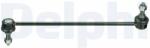 DELPHI Lacznik Stab. Front (tc3822)