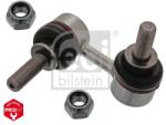 Febi Bilstein Brat/bieleta suspensie, stabilizator FEBI BILSTEIN 48140 (48140)