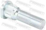 FEBEST Bolt roata FEBEST 1484-001 (1484-001)