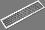 DENSO Filtru, aer habitaclu DENSO DCF063K (DCF063K) - centralcar