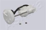 ASHIKA filtru combustibil ASHIKA 30-04-430 (30-04-430) - centralcar