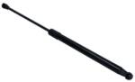 MAXGEAR Amortizor portbagaj MAXGEAR 12-2334 (12-2334) - centralcar