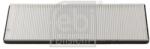 Febi Bilstein Filtru, aer habitaclu FEBI BILSTEIN 09429 (09429) - centralcar