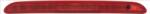 TYC Stop suplimentar TYC 15-0185-00-9 (15-0185-00-9) - centralcar