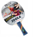 JOOLA Asztalitenisz ütő Joola Team Premium 52002 (52002)