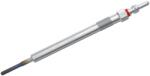 Bosch Bujie incandescenta BOSCH 0 250 403 023 (0 250 403 023)