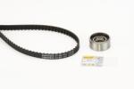 Continental Ctam Set curea de distributie CONTINENTAL CTAM CT927K1 (CT927K1) - centralcar