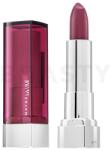 Maybelline Color Sensational Lipstick rúzs 250 Mystic Mauve 3, 3 g