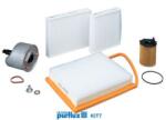 PURFLUX Set filtre PURFLUX KIT7 (KIT7)