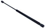 MAXGEAR Amortizor portbagaj MAXGEAR 12-0084 (12-0084) - centralcar