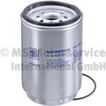 Kolbenschmidt filtru combustibil KOLBENSCHMIDT 50014194 (50014194) - centralcar