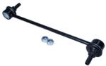 MAXGEAR Brat/bieleta suspensie, stabilizator MAXGEAR 72-1092 (72-1092)