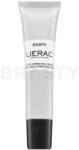 LIERAC Diopti fluid Dark Circle Correcting Fluid 15 ml