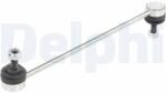 DELPHI Lacznik Stab. Ford Mondeo 07- (tc1919)