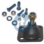 RTS Articulatie sarcina/ghidare RTS 93-00458-056 (93-00458-056)
