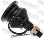 FEBEST Articulatie sarcina/ghidare FEBEST 0320-CU2R (0320-CU2R)